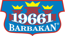 Radio Taxi Barbakan