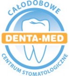 Denta-Med - całodobowy gabinet stomatologiczny