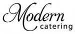 Modern Catering
