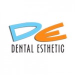 Centrum Stomatologiczne Dental Esthetic