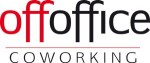 Biuro Rachunkowe - OffOffice