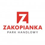 Park Handlowy Zakopianka