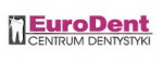 Eurodent Centrum Dentystyki
