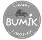 Sklep internetowy Bumik.eu