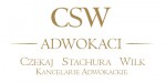 Kancelaria Adwokacka CSW