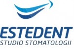Studio Stomatologii Estedent