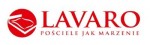 Lavaro - sklep internetowy