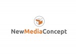 Agencja reklamowa New Media Concept