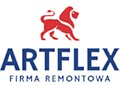 Firma remontowa Artflex