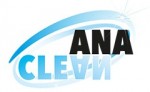 ANA-CLEAN