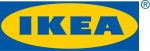 Sklep IKEA Kraków