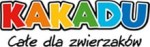 Sklep zoologiczny Kakadu w Bonarka City Center