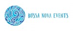 Bossa Nova Events - agencja eventowa