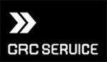 GRC SERVICE - Producent betonu architektonicznego