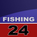 Fishing24 Kraków