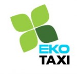 Eko Taxi