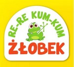 Żłobek Re-Re Kum-Kum Prądnik Biały Kraków