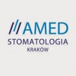 Stomatologia AMED