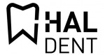 HalDent - Dentysta Zabierzów