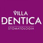 Villa Dentica Stomatologia