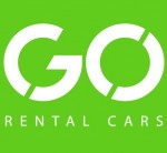 GO69 - Wypożyczalnia samochodów