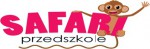 Niepubliczne przedszkole Safari w Krakowie