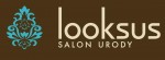 Salon Urody Looksus