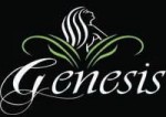 Studio Genesis