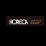 Firma cateringowa Horeca Service Group