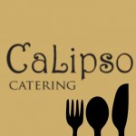 Calipso Catering