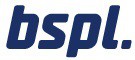 BSPL Sp. z o.o. - projektowanie chłodnic