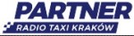 PARTNER Radio Taxi Kraków