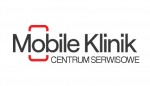 Mobile Klinik Serwis laptopów Kraków
