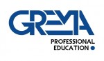 Grema - Profesjonalne kursy i szkolenia