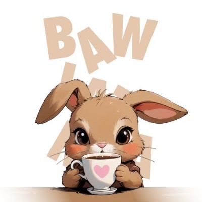 Bawialnia Norka