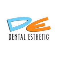 Centrum Stomatologiczne Dental Esthetic