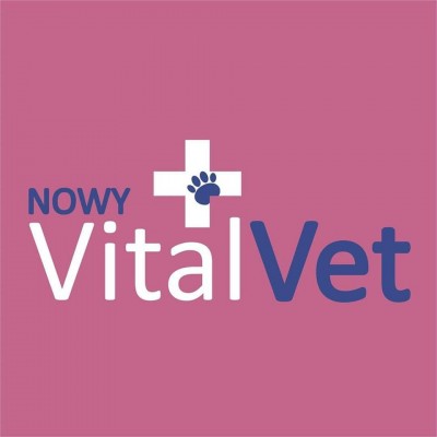 Przychodnia Weterynaryjna Nowy VitalVet