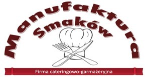 Manufaktura Smaków