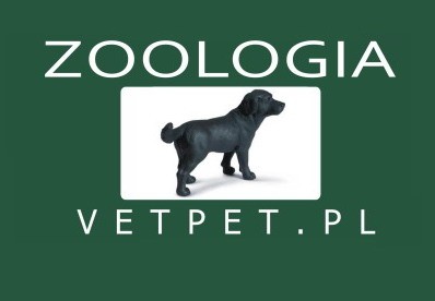 Sklep zoologiczny VETPET.PL