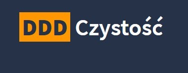 DDD Czystość - Dezynfekcja, Deratyzacja, Dezynsekcja