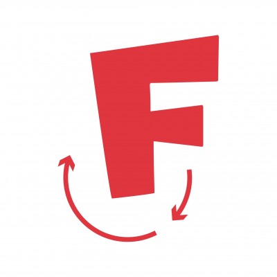 Sala zabaw Fikołki w Atut Ruczaj