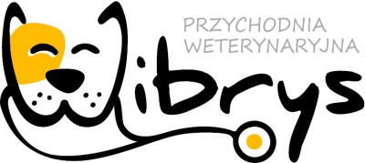 Przychodnia Weterynaryjna Wibrys