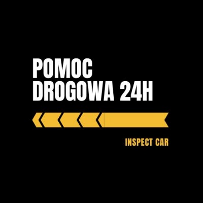 Pomoc drogowa Kraków | Laweta Kraków - Inspect Car Robert Krzyżek