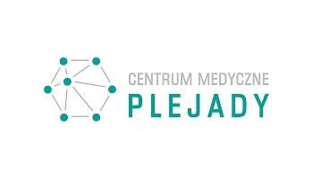 Centrum Medyczne Plejady