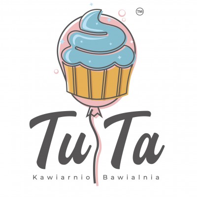 TuTa - Bawialnia i Kawiarnia