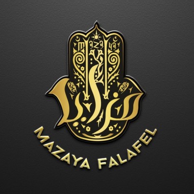 Restauracja Mazaya