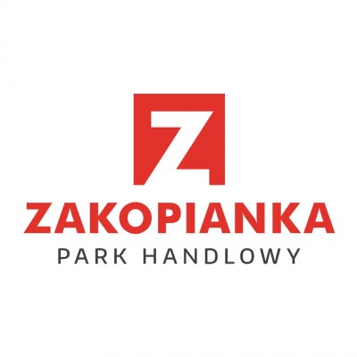 Park Handlowy Zakopianka