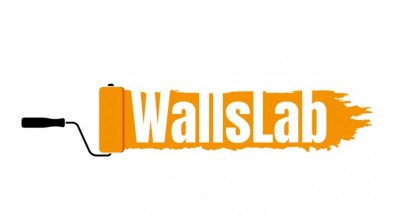 WallsLab - Wykończenia wnętrz pod klucz, Remonty