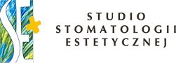 Studio Stomatologii Estetycznej SE+