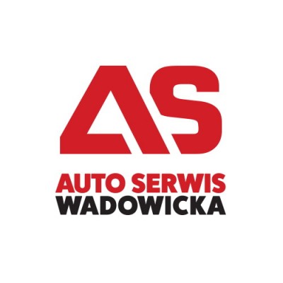 Auto Serwis Wadowicka